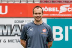 FCK_Medientag_2024000725_409