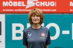 FCK_Medientag_2024000725_419