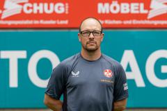 FCK_Medientag_2024000725_456