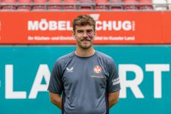 FCK_Medientag_2024000725_476