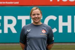 FCK_Medientag_2024000725_490