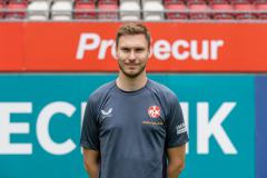 FCK_Medientag_2024000725_511