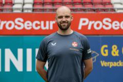 FCK_Medientag_2024000725_530