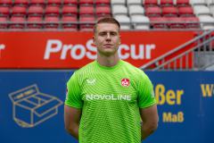 FCK_Medientag_2024000725_554