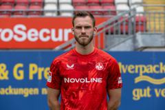 FCK_Medientag_2024000725_581