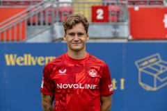 FCK_Medientag_2024000725_591