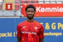 FCK_Medientag_2024000725_611