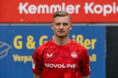 FCK_Medientag_2024000725_643