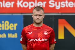 FCK_Medientag_2024000725_655