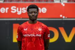 FCK_Medientag_2024000725_677