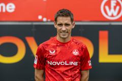 FCK_Medientag_2024000725_708