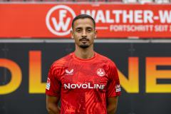 FCK_Medientag_2024000725_715