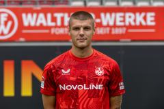 FCK_Medientag_2024000725_747