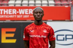 FCK_Medientag_2024000725_758