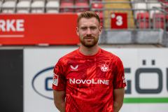 FCK_Medientag_2024000725_789