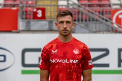 FCK_Medientag_2024000725_802