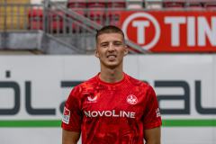 FCK_Medientag_2024000725_833