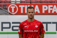 FCK_Medientag_2024000725_849