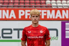 FCK_Medientag_2024000725_884