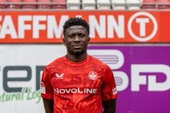 FCK_Medientag_2024000725_908