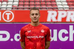 FCK_Medientag_2024000725_955