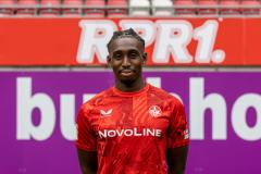 FCK_Medientag_2024000725_975