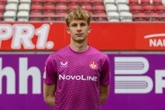 FCK_Medientag_2024000725_988