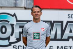 FCK_Profis_Medientag_20230720_109