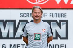 FCK_Profis_Medientag_20230720_113