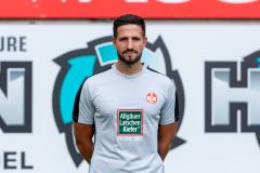 FCK_Profis_Medientag_20230720_131