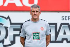 FCK_Profis_Medientag_20230720_147