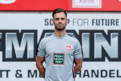 FCK_Profis_Medientag_20230720_165