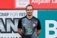 FCK_Profis_Medientag_20230720_173