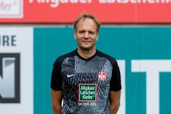 FCK_Profis_Medientag_20230720_190