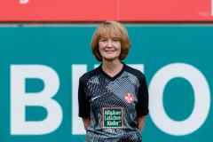 FCK_Profis_Medientag_20230720_206