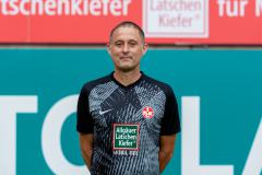 FCK_Profis_Medientag_20230720_218