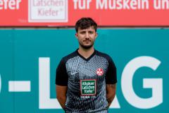 FCK_Profis_Medientag_20230720_224