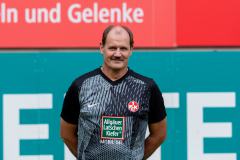 FCK_Profis_Medientag_20230720_256