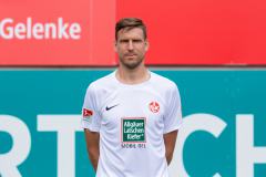 FCK_Profis_Medientag_20230720_275