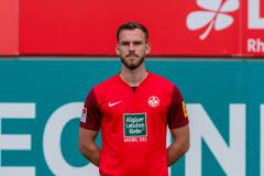 FCK_Profis_Medientag_20230720_284