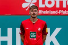 FCK_Profis_Medientag_20230720_306