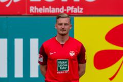 FCK_Profis_Medientag_20230720_310