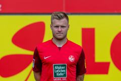 FCK_Profis_Medientag_20230720_324