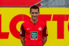 FCK_Profis_Medientag_20230720_346