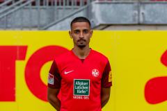 FCK_Profis_Medientag_20230720_361