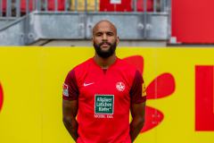 FCK_Profis_Medientag_20230720_366