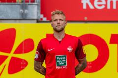 FCK_Profis_Medientag_20230720_390