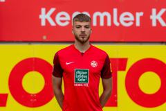 FCK_Profis_Medientag_20230720_398