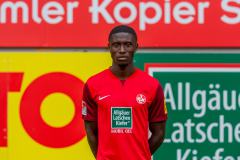 FCK_Profis_Medientag_20230720_411