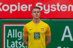 FCK_Profis_Medientag_20230720_434